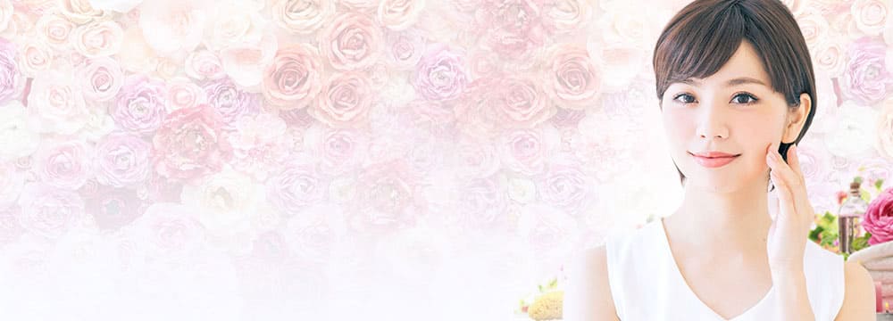 ���𔃂����n�C���x���̏����𔃂��Ĉ��l�ɂ�����@�̓p�p��